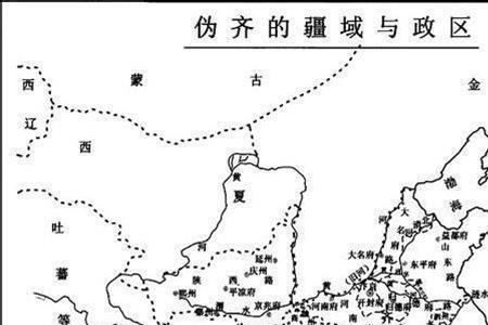 唐春秋宋战国三国怎样排序