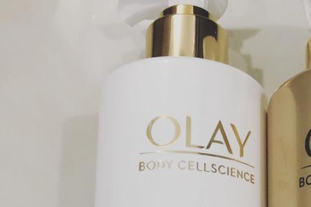 olay和a醇使用顺序