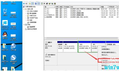 机械硬盘装win10怎么样