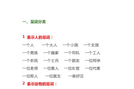 一什么的湖面填的量词是什么