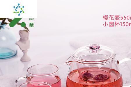 茶具可以带上高铁吗