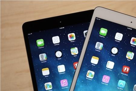 ipad2可以去苹果店换机吗