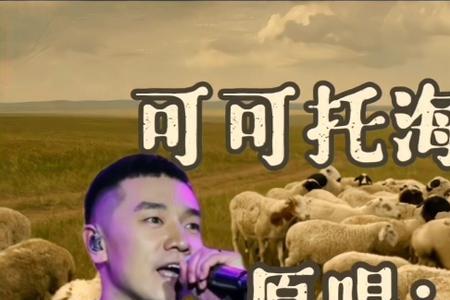 歌曲可可托海什么时候出的歌