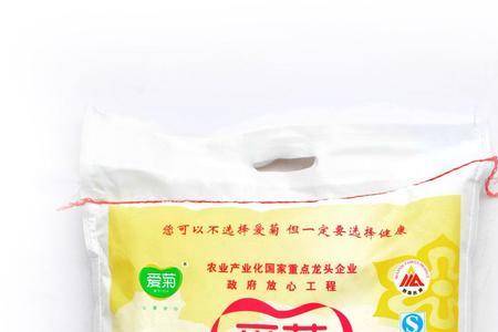 雪花粉是先放还是后放