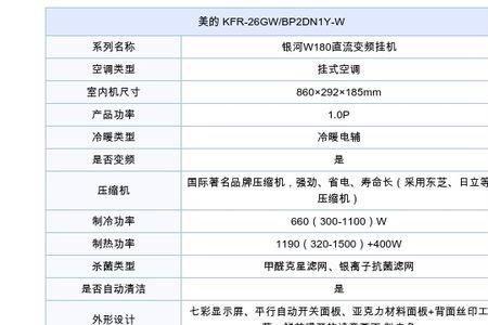 pascmio牌子空调省电吗