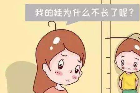 会长高的生物有哪些