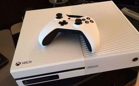 xbox one 游戏光盘通用吗