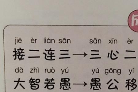 形容一直很穷突然富裕的成语