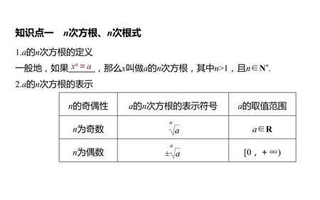 -1的n次方为什么是有界函数