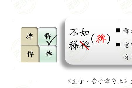 纵横捭阖同音字