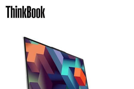 thinkbook14型号全称