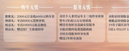 cadja是什么牌子的灯