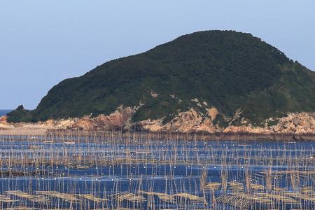 霞浦高罗海滩门票多少