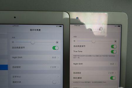 新ipadpro无法登录appleid