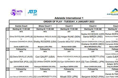 wta500东京站什么级别