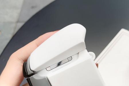 airpods2代个性名称