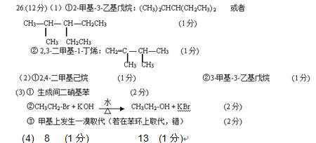 钾盐的化学方程式是什么