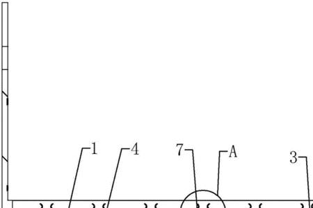 排骨架要不要螺丝固定