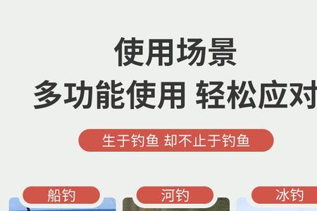 摄像头鱼竿使用方式