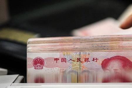 全国家庭存款20万有多少户