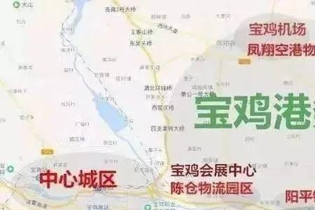 撤县划区后可以跨区上学吗