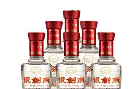 90度白酒是什么酒