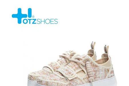 otzshoes与otzwes的区别