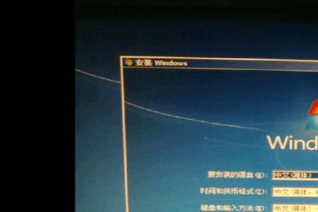 缺少cd或者dvd驱动程序是怎么回事