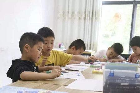 紫荆云幼小衔接怎么样