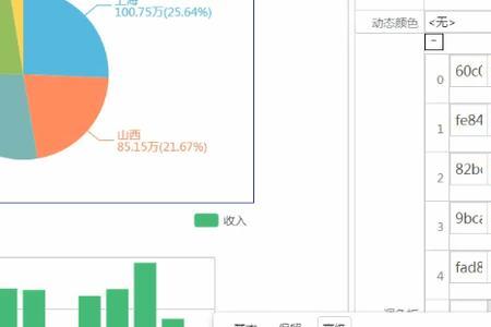 powerbi可以导入wps表格吗