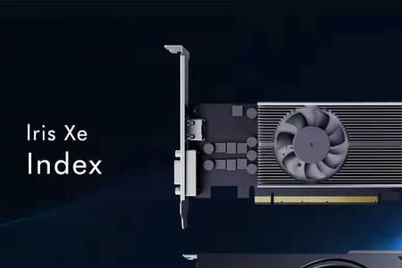 irisxe显卡和rtx3050哪个好