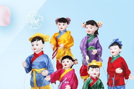 古代幼儿园叫什么