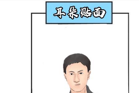 凡编户之民富相译文