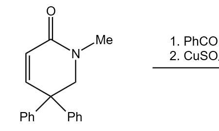 氧化铜的相对分子质量怎么算