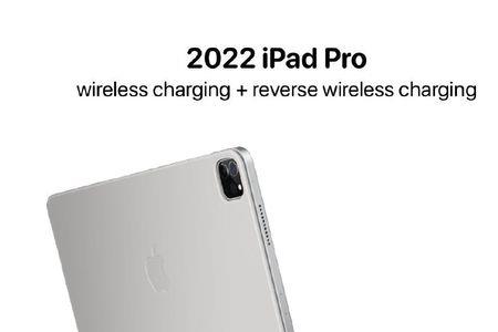 ipadpro2022银色和灰色哪个好看