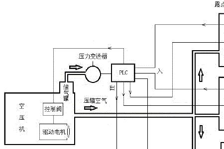 非压缩机制冷原理