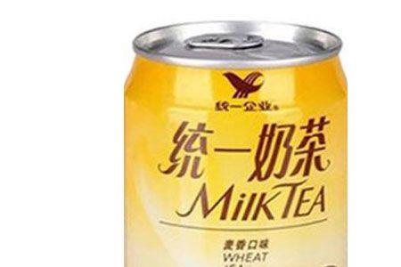 阿萨姆奶茶和牛奶有什么区别