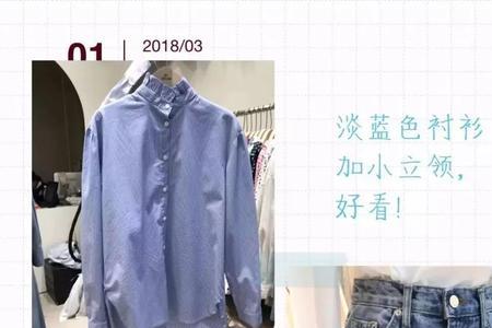 广州十三行的衣服是正品吗