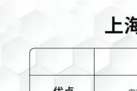 广州公共充电桩电价表