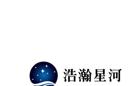 银河系统是哪家公司的