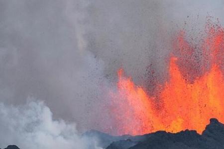 宁洱火山是死火山吗