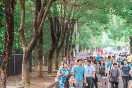 怎么加入九江学院新生群