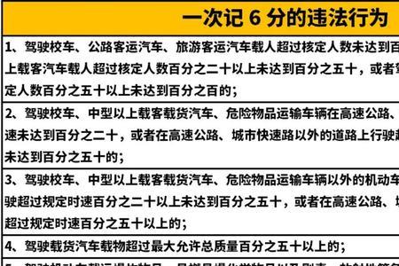 2022新交规行李箱要备案吗