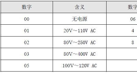 磁感应开关英文缩写