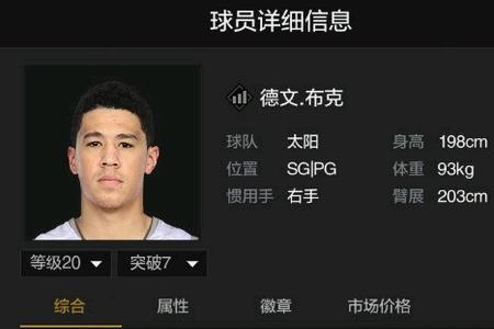 2konline2加兰怎么组阵容