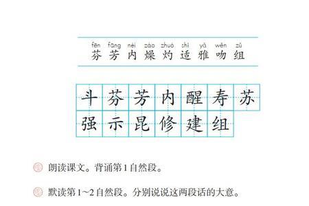 芬芳的芬可以组什么词