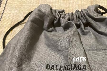 balegntaga是什么牌子的