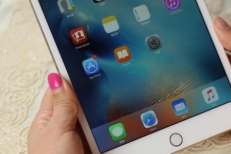 ipadmini4耳机模式怎么解除