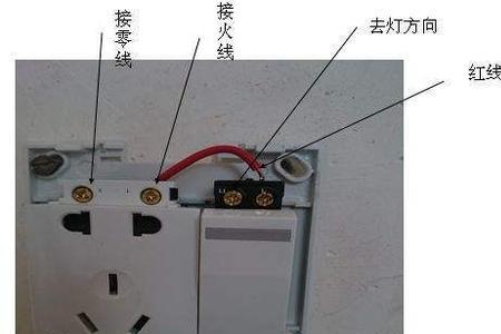 电缆线可以接插排吗