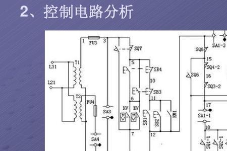 x62w万能铣床工作原理是什么